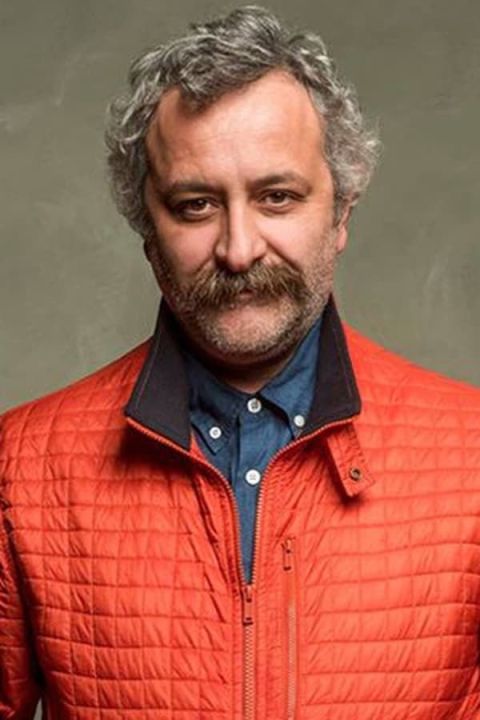 Sektörün uzman isimleri, Film Forum jürilerinde