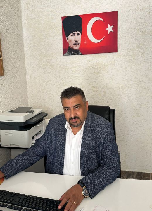 HEYAD'dan Hasta Hakları Günü açıklaması