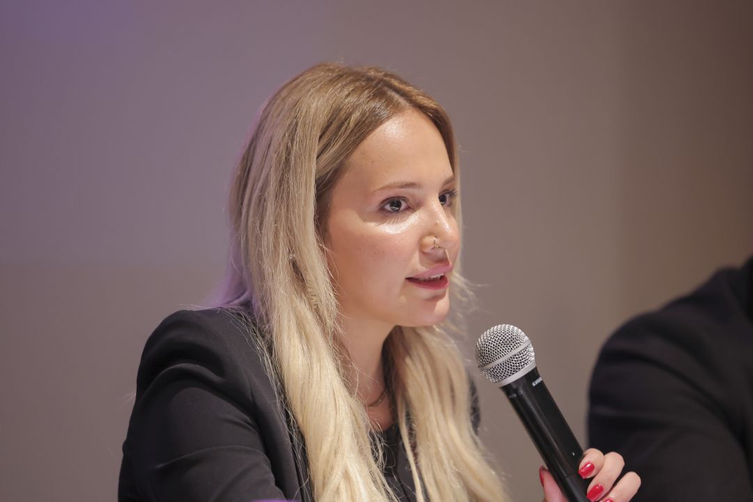 Türk sinemasının yeni filmleri Film Forum'da belirlendi