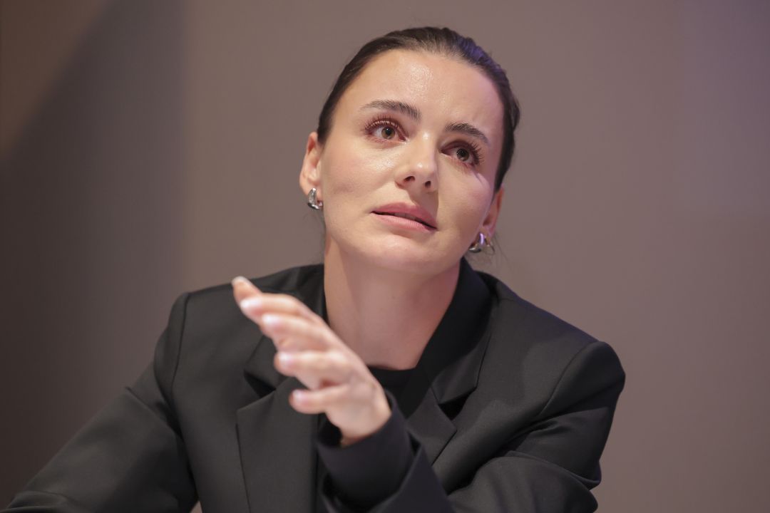 Türk sinemasının yeni filmleri Film Forum'da belirlendi