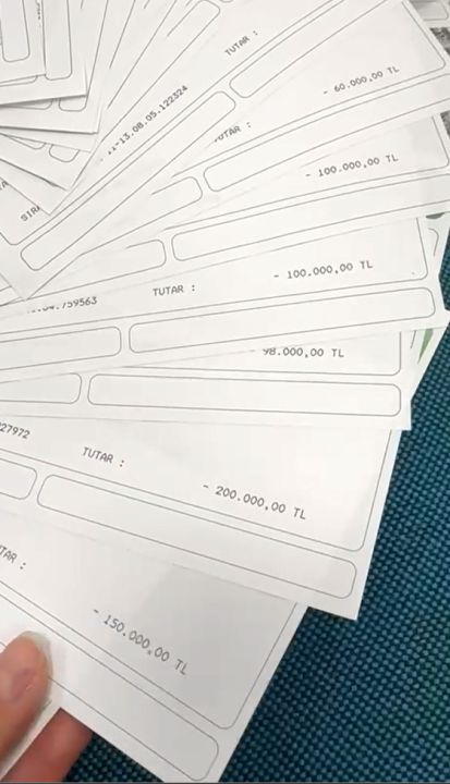 4 milyon lira dolandırıldığını iddia etti, 'Paramın dilencisi oldum' dedi