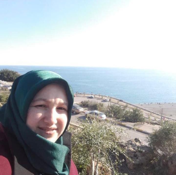 Yangında anneannesi ve teyzesinin ölümüyle suçlanan sanık: "Cezaya itirazım yok"