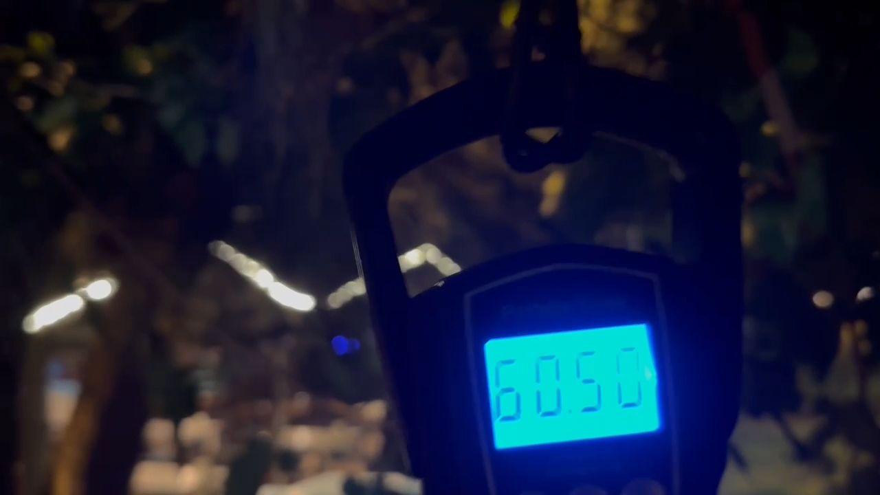 Oltayla 60 kiloluk balık yakalayıp, geliri kimsesiz çocuklara bağışladılar