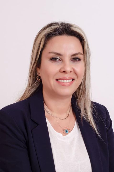 Antalya Büyükşehir'de istifa rüzgarı