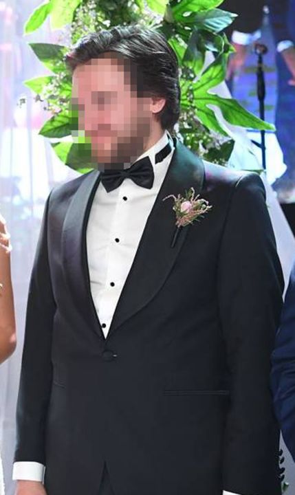 Antalya Büyükşehir Belediyesi'ne 7'nci dalga 'rüşvet' operasyonu: 6 gözaltı