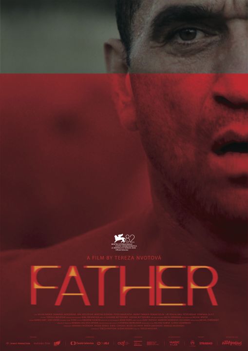 Altın Portakal'ın Uluslararası Yarışması'nda yer alan filmler açıklandı