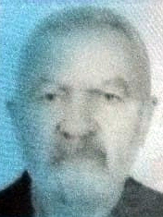 Baba katiline indirimsiz ağırlaştırılmış müebbet