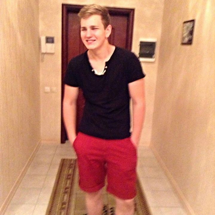 Baba katiline indirimsiz ağırlaştırılmış müebbet