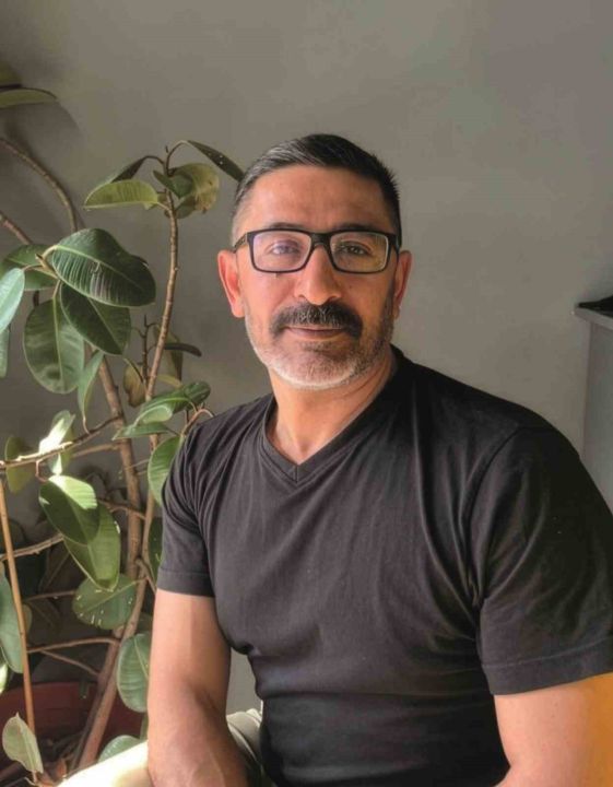 Öykünün en iyileri belli oldu