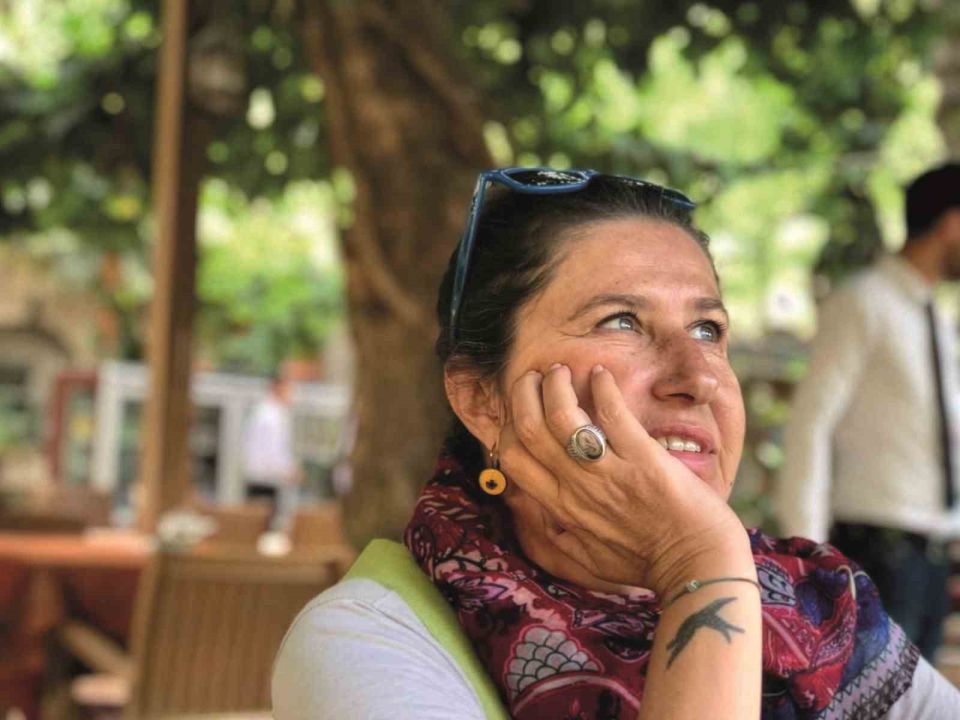 Öykünün en iyileri belli oldu