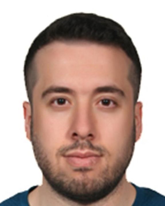 Akademisyen Serkan Doğan'ın hayatını kaybettiği kazada TIR şoförü tutuklandı