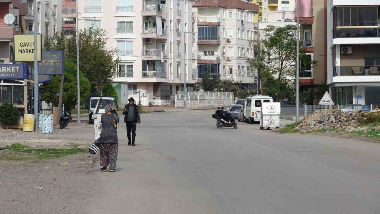 Bekçilerin ‘Dur’ ihtarına uymadı, denetim yapan il emniyet müdürüne yakalandı, ateş açılarak durduruldu
