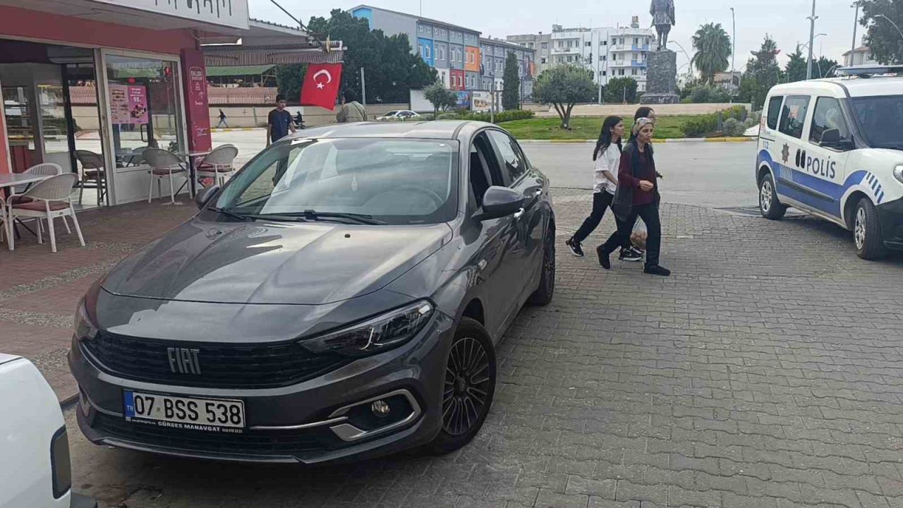 Sahibinin vefatı üzerinden 1 ay geçtiği halde varisleri tarafından devir alınmayan araçlar bağlanıyor