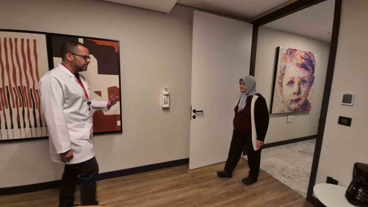 Yaşlılığa bağlanan şikayetler, tedavi edilebilir beyin hastalığı çıktı