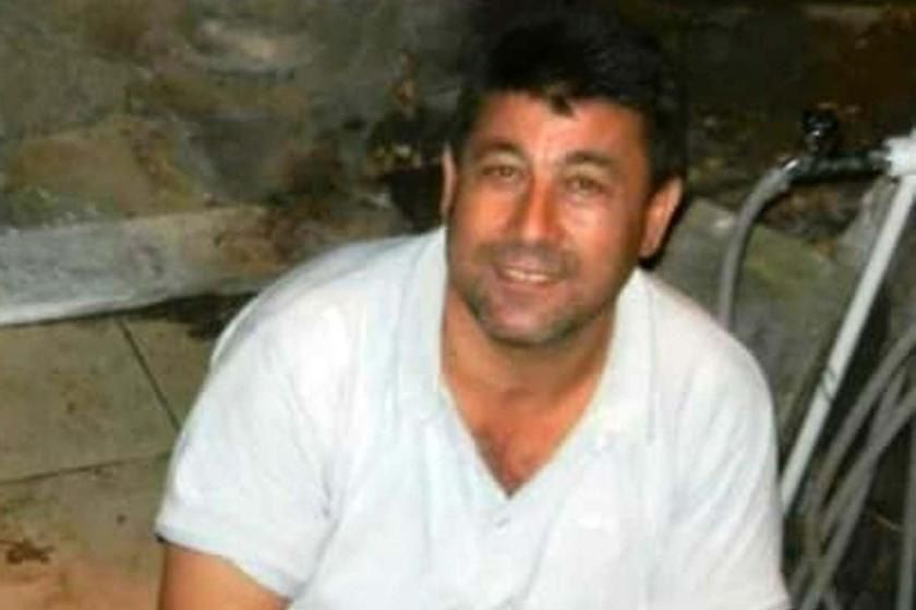 Bozma kararı sonrası yeniden yargılanan istismar sanığı öğretmene 500 yıl hapis