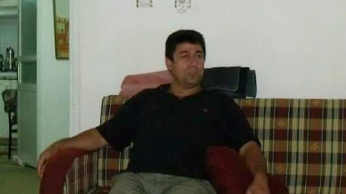 Bozma kararı sonrası yeniden yargılanan istismar sanığı öğretmene 500 yıl hapis