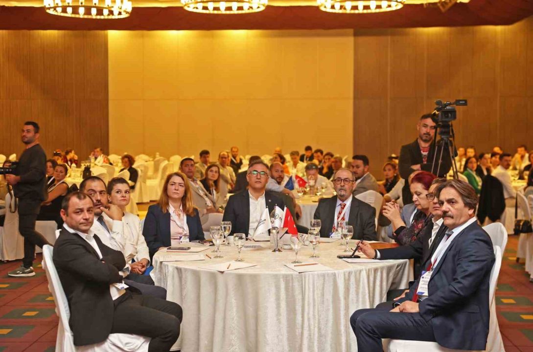 2024 yılında 1,5C küresel ısınma eşiği aşıldı