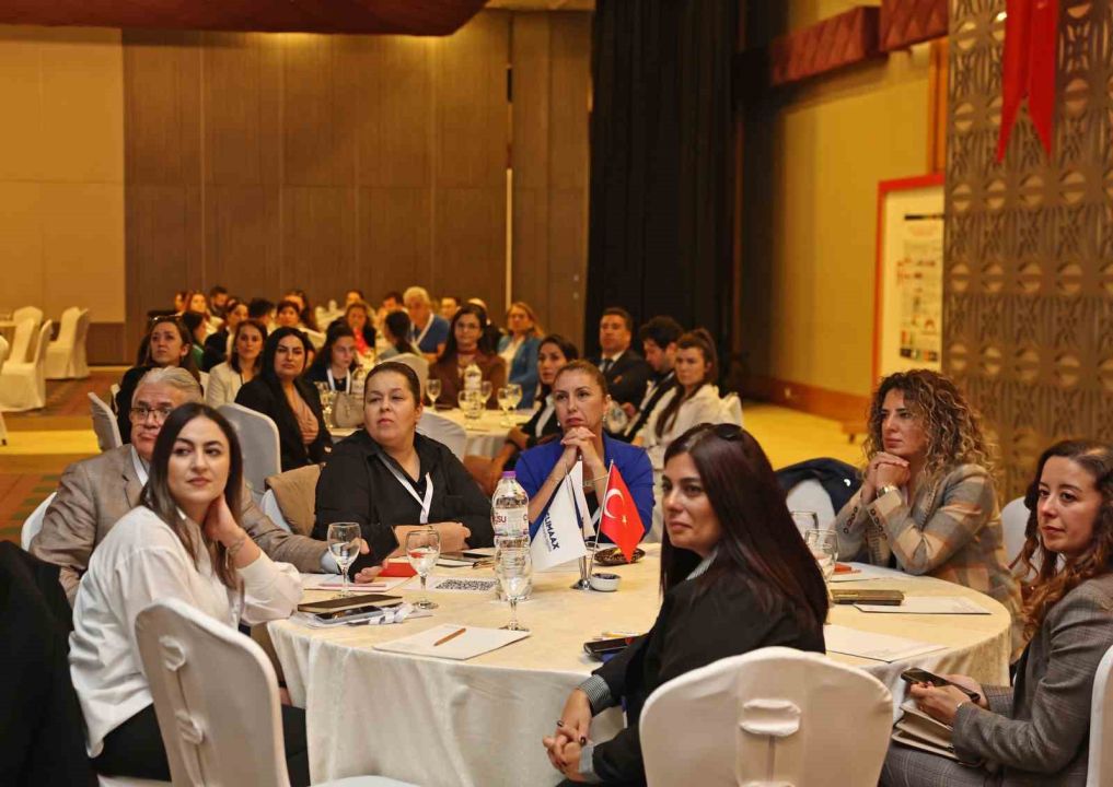 2024 yılında 1,5C küresel ısınma eşiği aşıldı