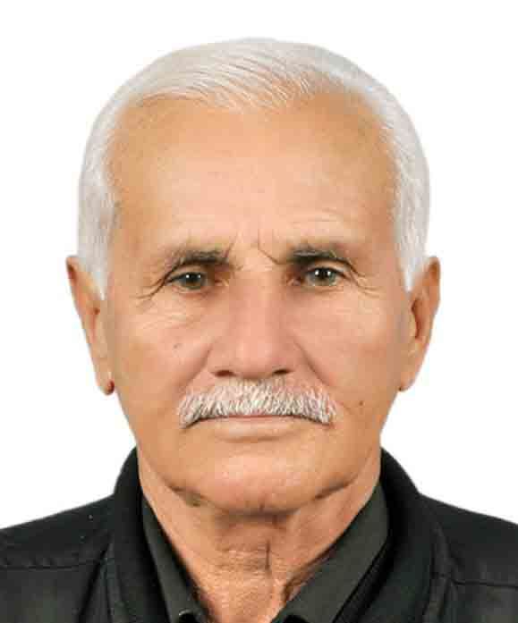 Otomobilin çarptığı yaya hayatını kaybetti