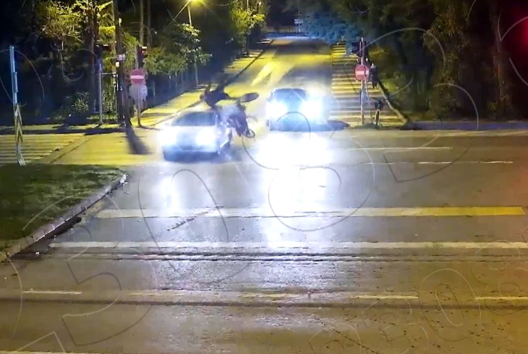 Trafik alarm veriyor: 344 bin yaralı, 2 bin 129 can kaybı