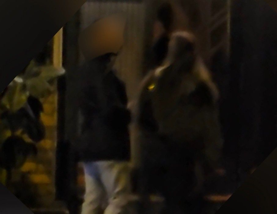 Sosyal medyadan sahte kadın profiliyle kandırdıkları erkeklere eğlence mekanında 10 kat hesap ödetmişler