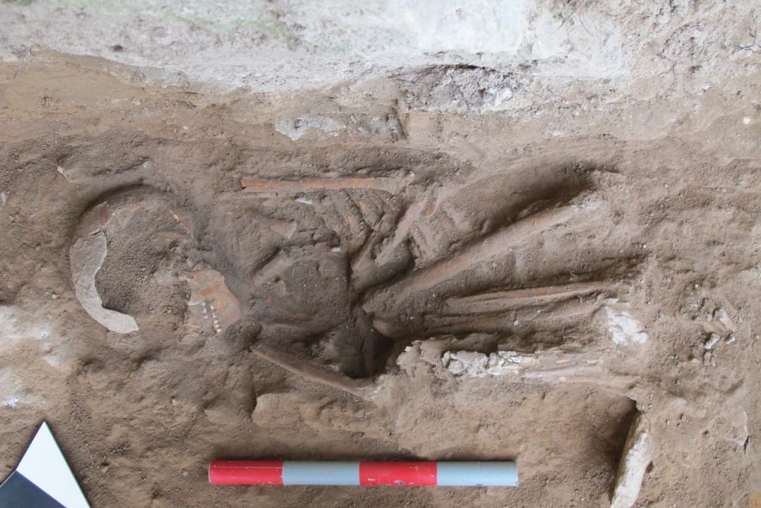 Akdeniz Üniversitesi’nden bilim dünyasına ışık