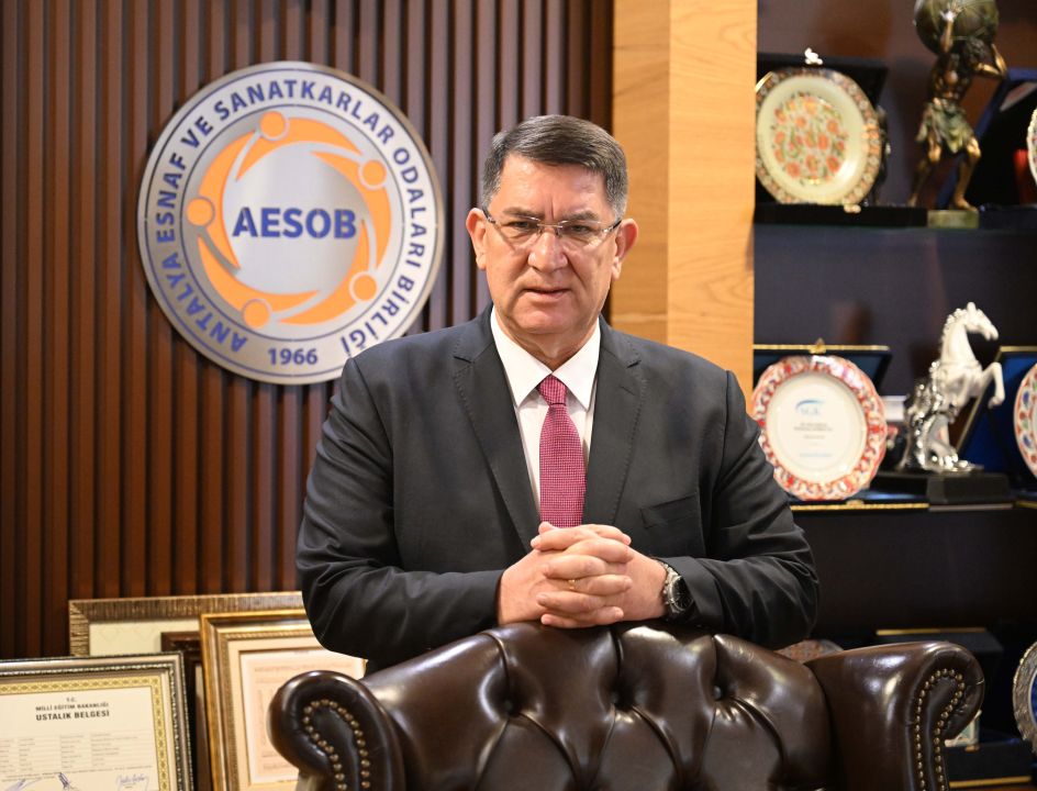 Geceniz zehir olmasın! Yılbaşı öncesi başkandan önemli uyarı