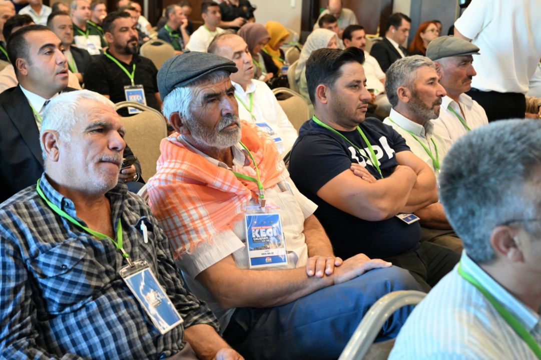 Çobanlık yok oluyor mu? Türkiye’nin keçi raporundan şaşırtan tespitler