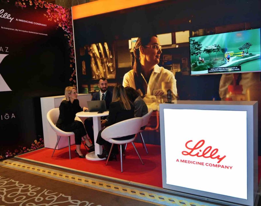 400 milyarlık ekonomik yük: Artık sadece sağlık sorunu değil