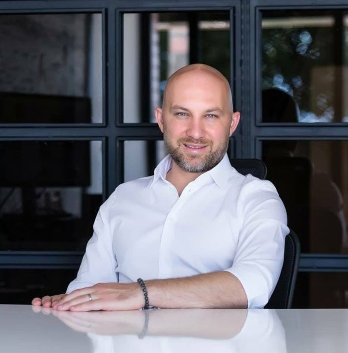 TGA'da seçim heyecanı; Antalya'dan 4 aday