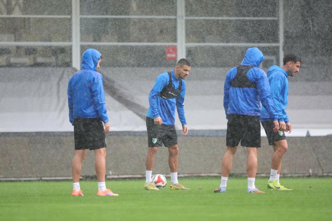 Sipay Bodrum FK, Bandırma deplasmanında zirve takibini sürdürmek istiyor