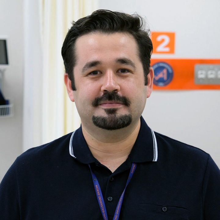 Uzmandan kritik uyarı: Yenilirken dikkat edilmeli