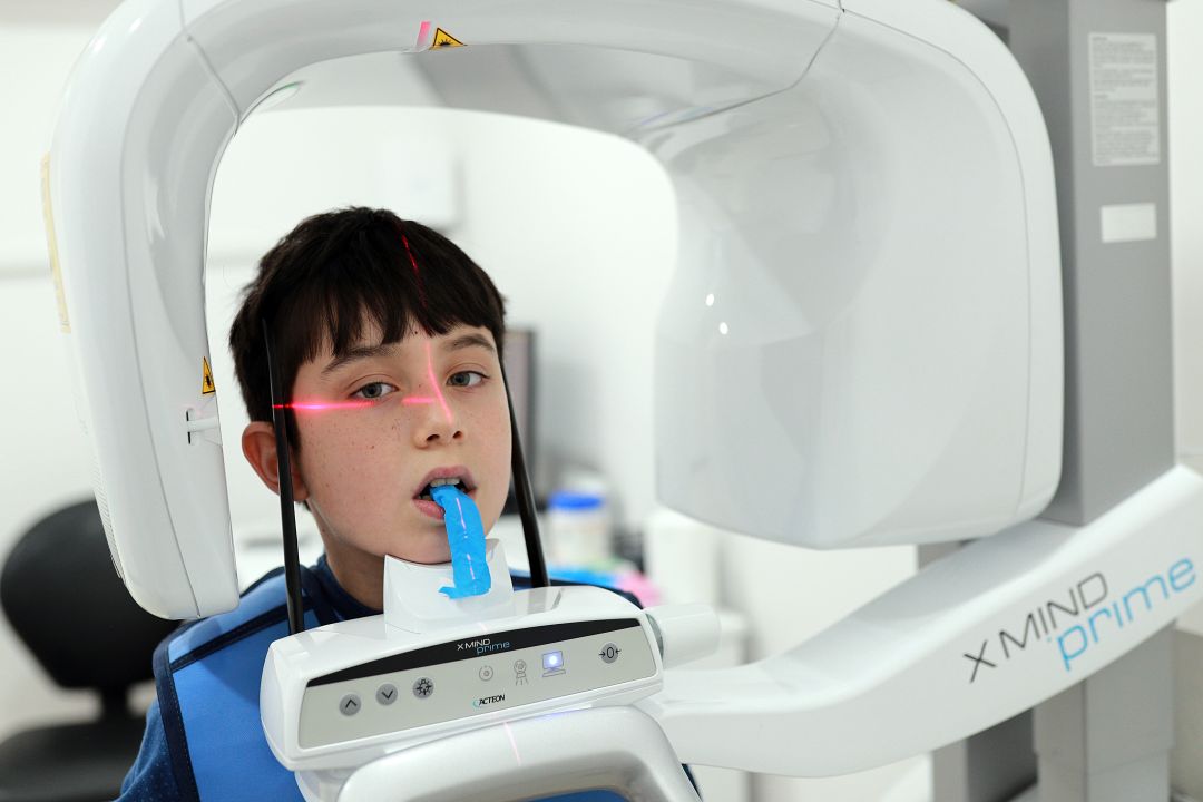 Büyükşehir'in ücretsiz hizmetine ilgi yoğun