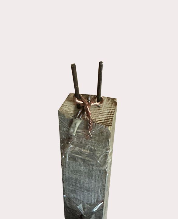 Elektrikli tuzak davasında karar; 'Birçok insanı elektrik çarpar ama ölmezler' dedi, 13 yıl hapis aldı