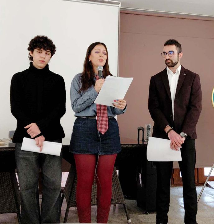 Cemal Süreya, şiir ve müzikle anıldı