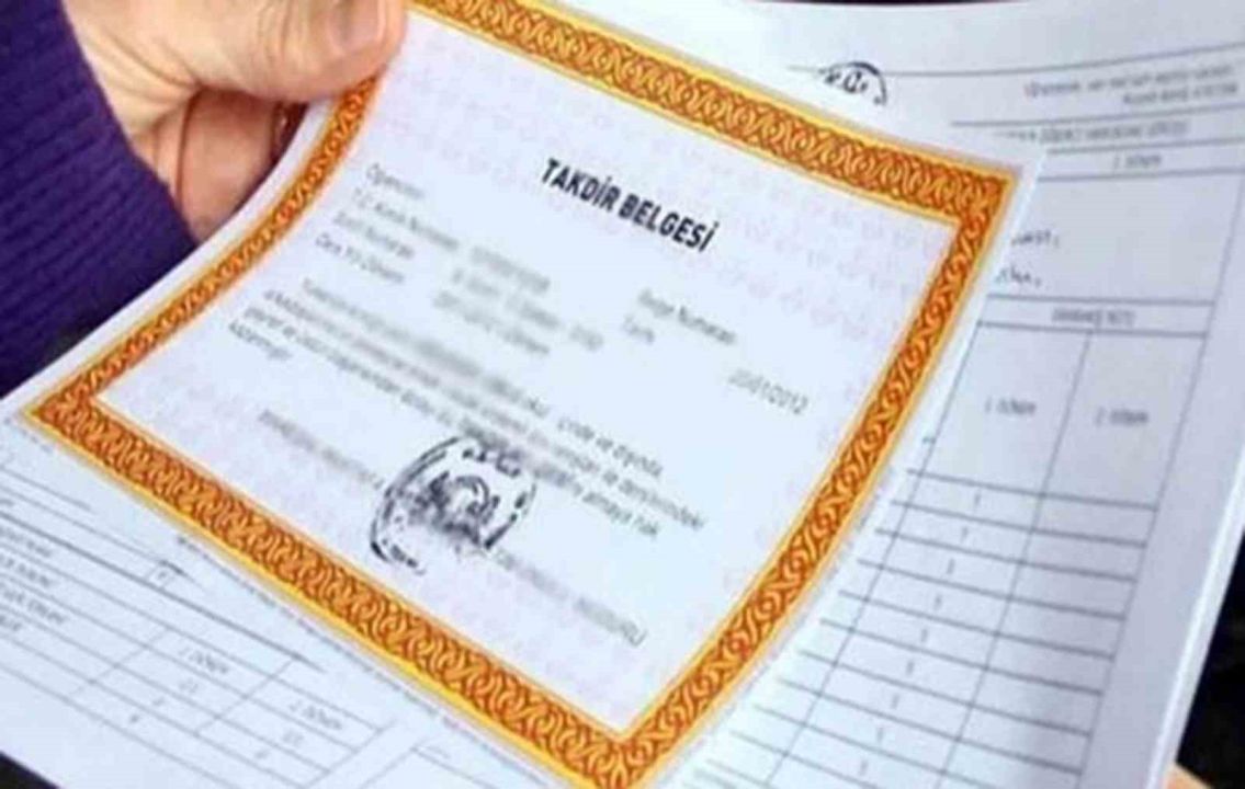 Okullar ne zaman tatile giriyor! Yarıyıl tatili ne zaman başlıyor