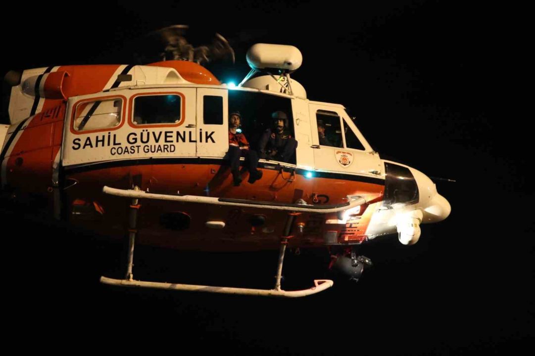 Teleferik kazasında sorumluluk kime ait?