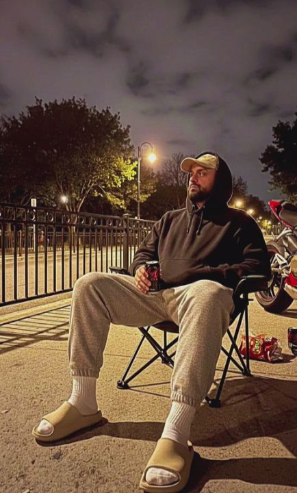 Motosikletli sanal medya ünlüsü kazada öldü, kaskını kız arkadaşı takmış