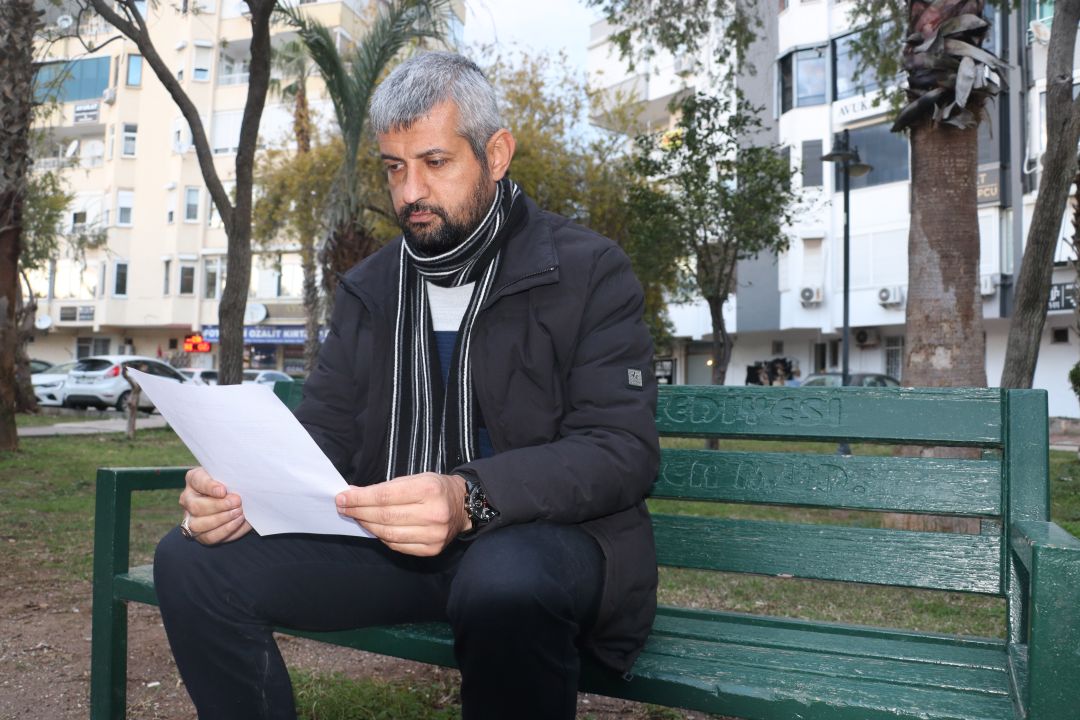 TBMM'ye, 'Düğünlerde Türk parası zarar görüyor' dilekçesi