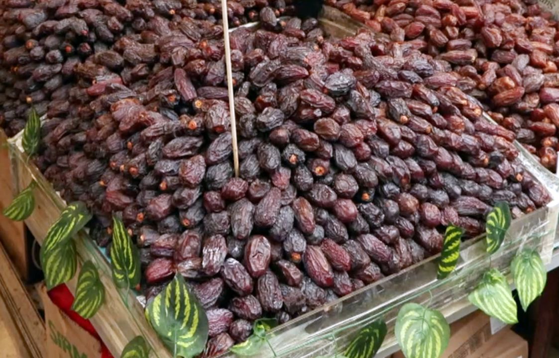 Buzdolabında saklanmamalı! Uzmandan uyarı, 'kanserojen aflatoksin' riski var