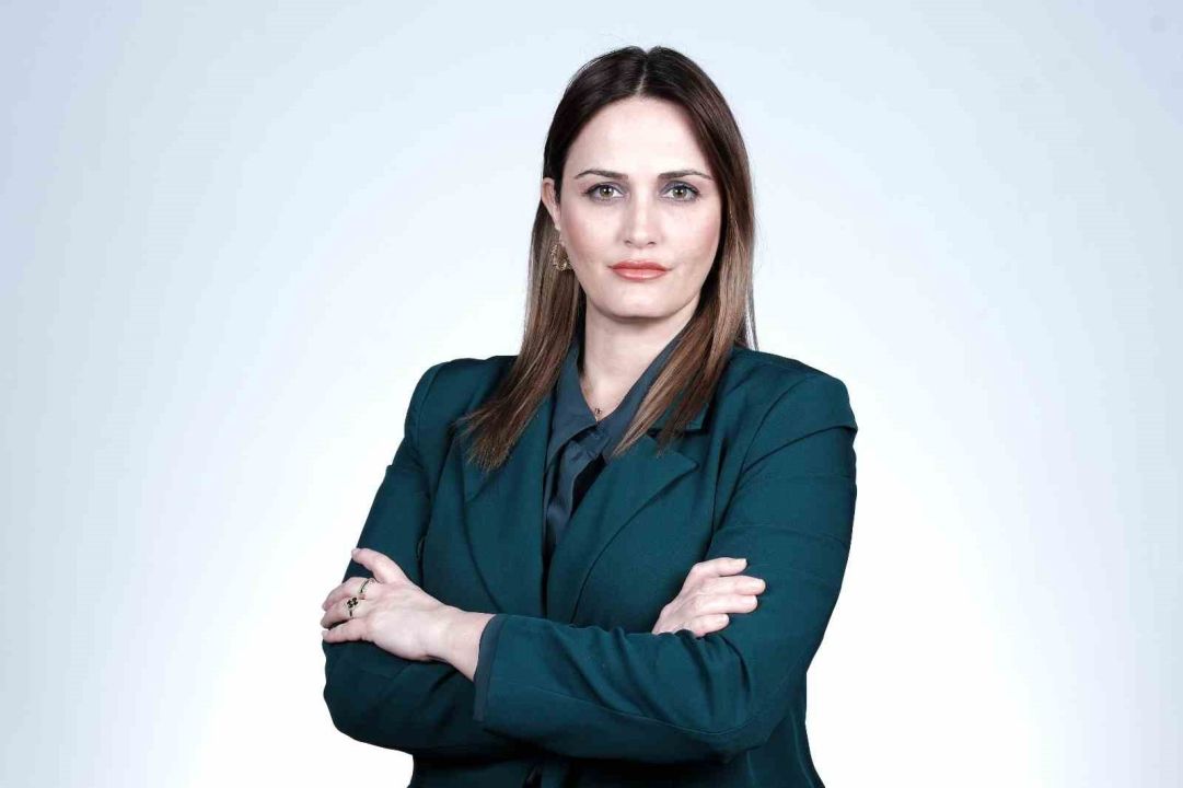 Anadolu’nun kadim hafızası dünya sinemasıyla buluşuyor