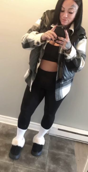 Göğüs ve karın gerdirme ameliyatına geldiği Antalya'da öldü