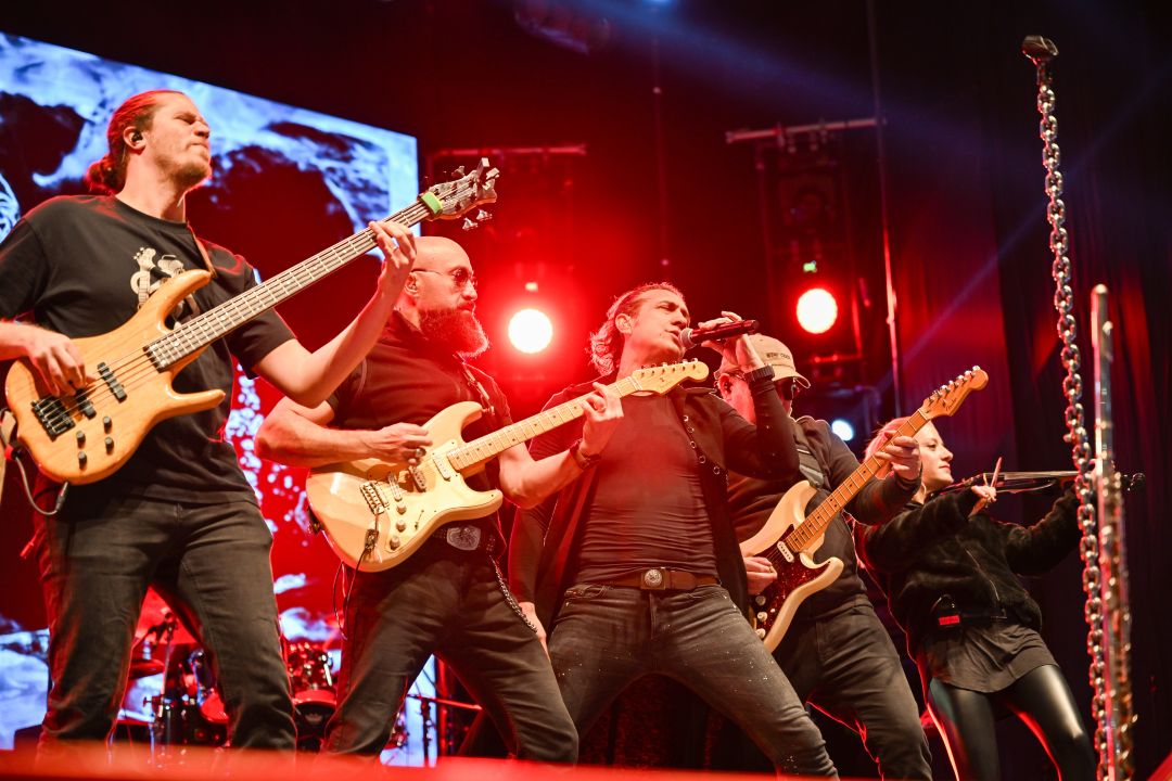 Atatürk’ün Antalya’ya gelişinin 96’ncı yılı kutlandı