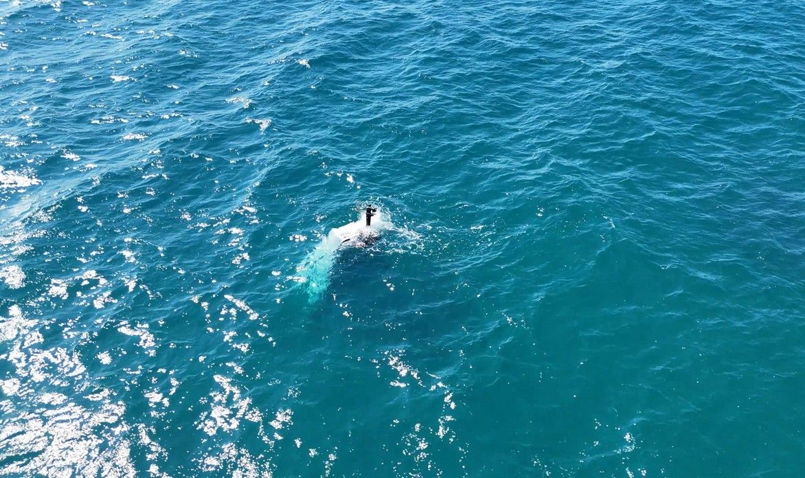 Antalya’da balıkçı teknesi battı: 3 kişi son anda denize atlayarak kurtuldu