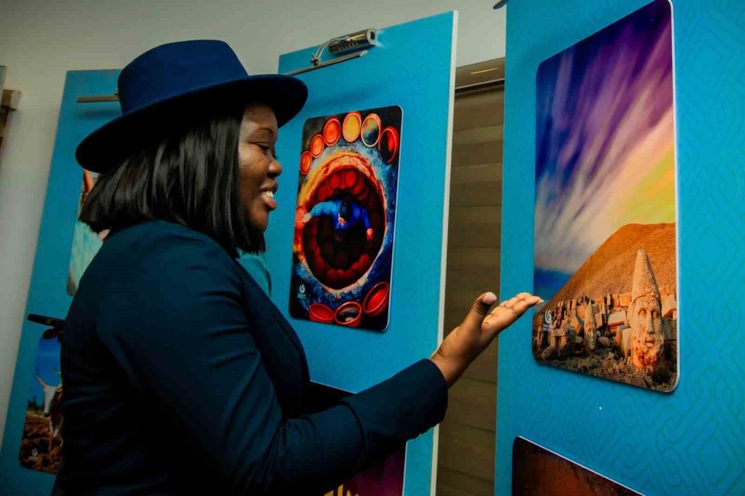 Antalya'nın arkeolojik hafızası gün yüzüne çıktı