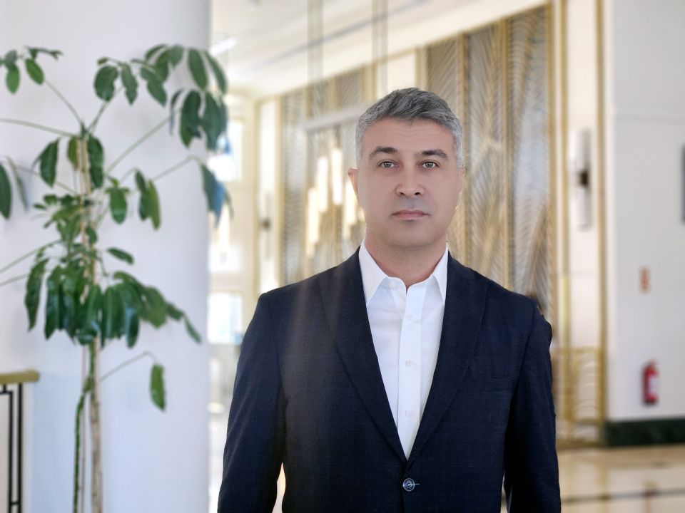 Turizmde üç bayrama 'savaş' etkisi