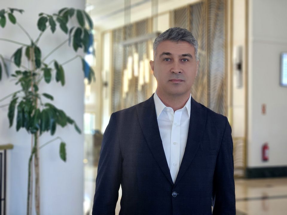 Savaş dünya turizmini etkiledi, rezervasyonlar azaldı