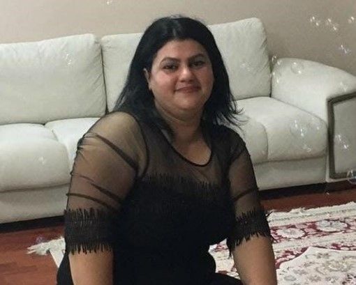 Aldatılma iddiası cinayet davasına girdi: Mahkemeden DNA incelemesi talebi