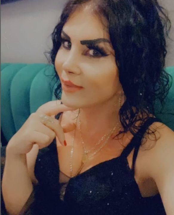 Cinayet davasında kritik detay