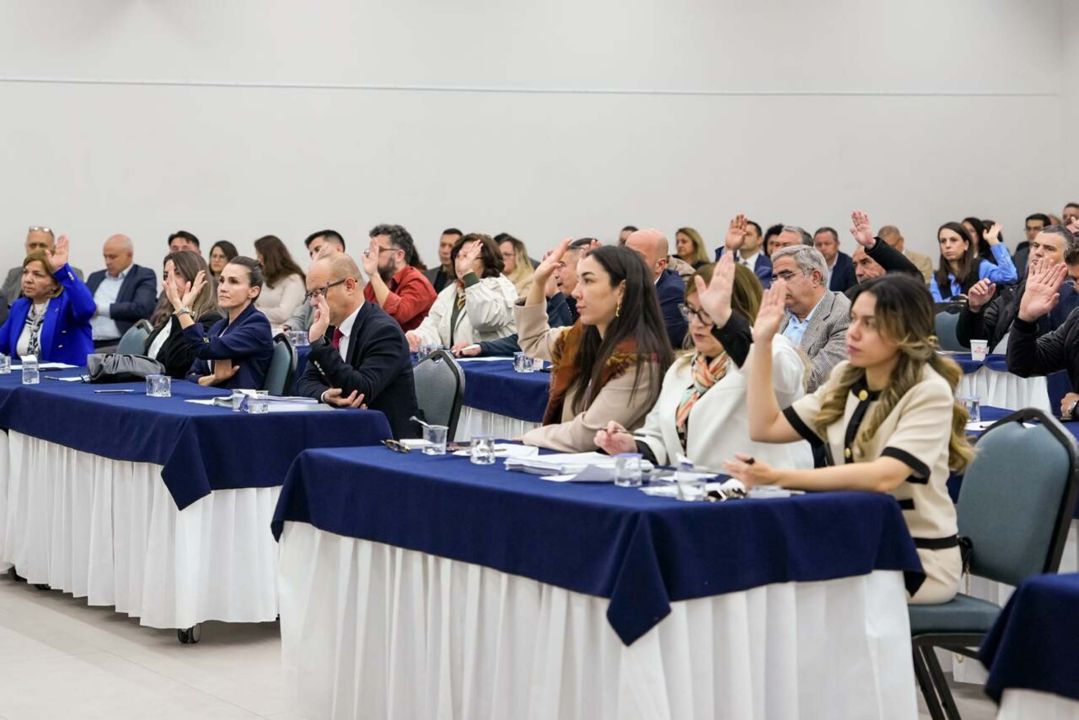 Köy Enstitüsü mezunu öğretmenlerin isimleri Menteşe sokaklarına verildi